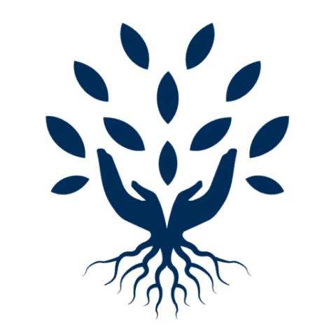 https://gebensfreude.de/app/uploads/2021/03/cropped-gebensfreude-logo.png